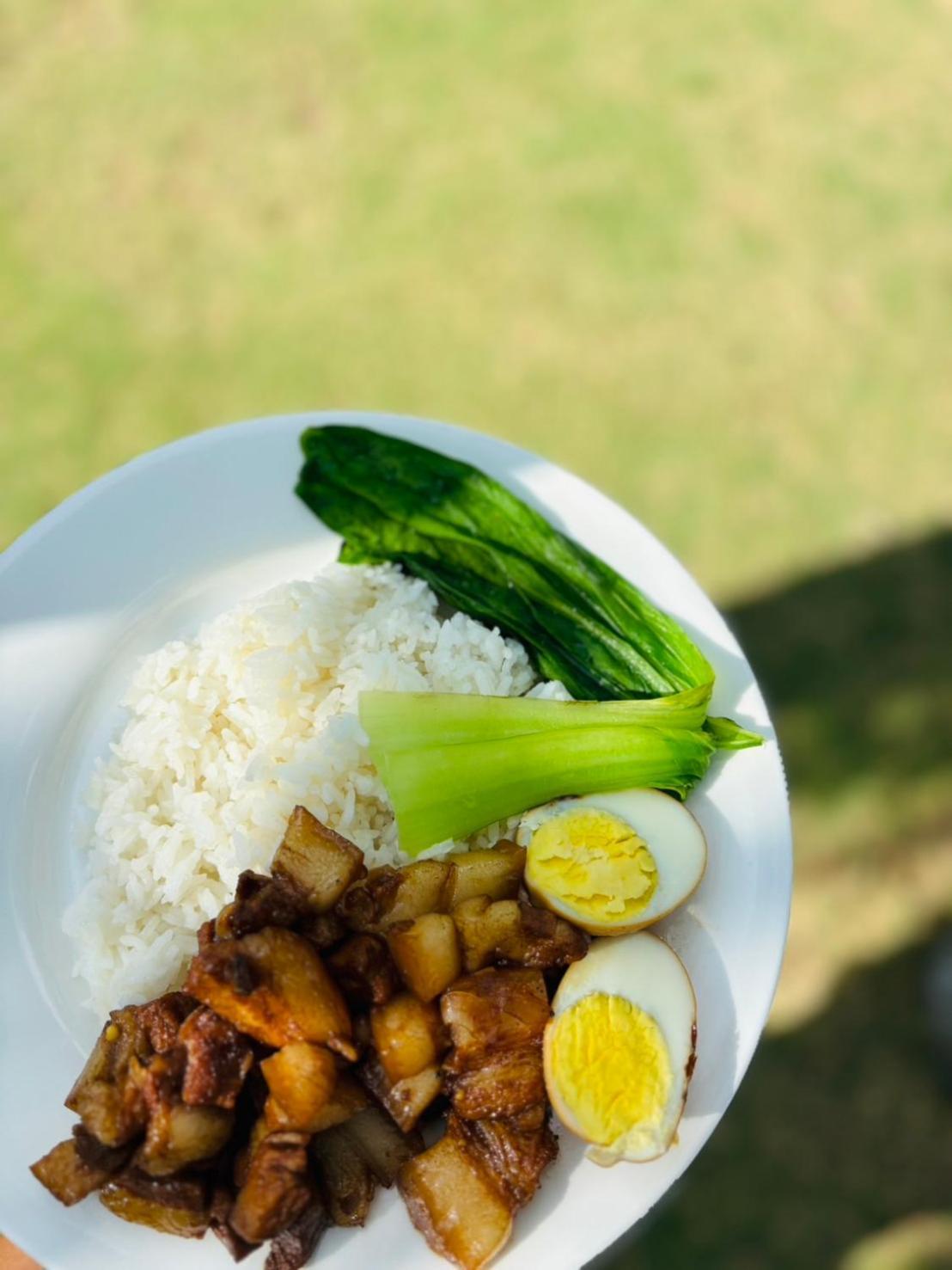 Malinawon Resort 馬莉吶灣度假中心 Panglao Exterior foto